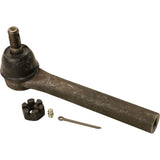Moog Tie Rod End (MPN: ES800046)