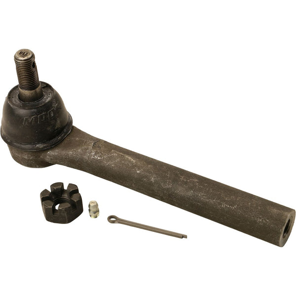 Moog Tie Rod End (MPN: ES800046)