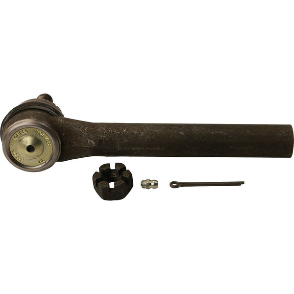 Moog Tie Rod End (MPN: ES800046)