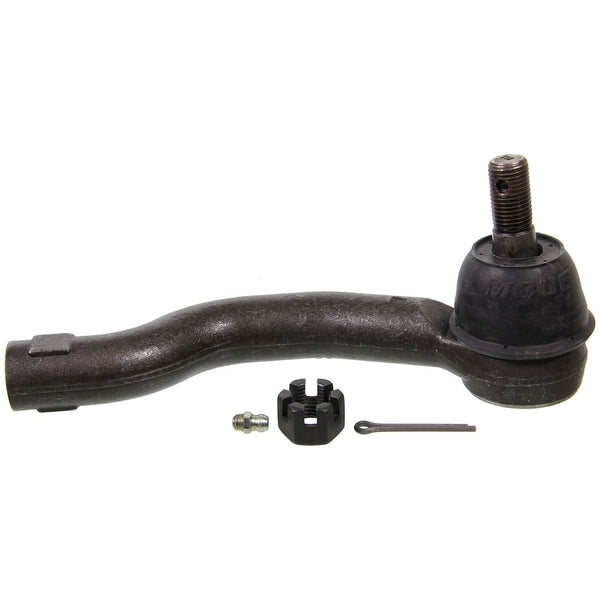 Moog Tie Rod End (MPN: ES800048)