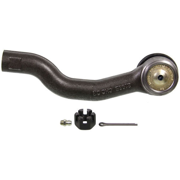 Moog Tie Rod End (MPN: ES800048)