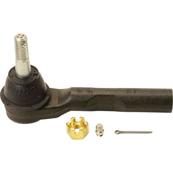 Moog Tie Rod End (MPN: ES800086)