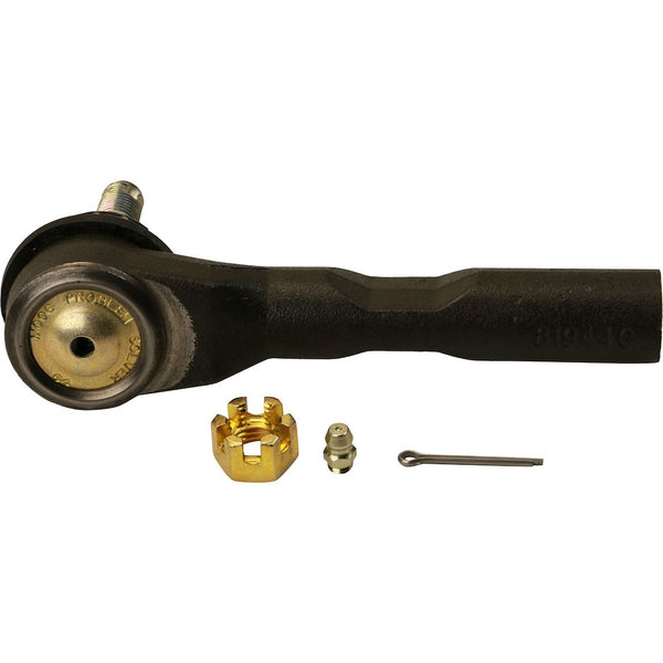 Moog Tie Rod End (MPN: ES800086)