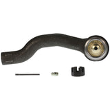 Moog Tie Rod End (MPN: ES800108)