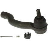 Moog Tie Rod End (MPN: ES800108)