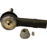 Moog Tie Rod End Problem Solver (MPN: ES800222)