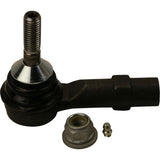 Moog Tie Rod End Problem Solver (MPN: ES800222)