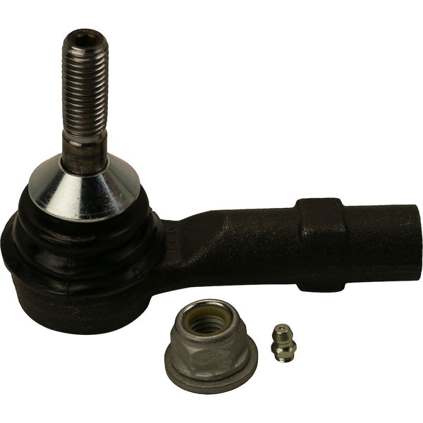 Moog Tie Rod End Problem Solver (MPN: ES800222)