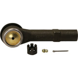 Moog Tie Rod End (MPN: ES800223)
