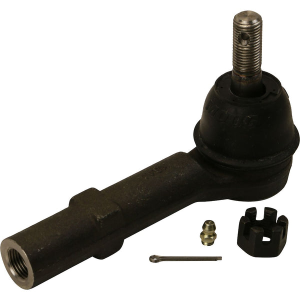 Moog Tie Rod End (MPN: ES800223)