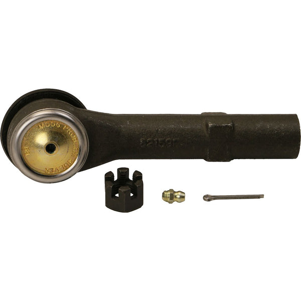 Moog Tie Rod End (MPN: ES800223)