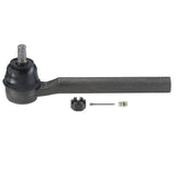 MOOG Tie Rod End (MPN: ES800224)