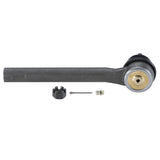MOOG Tie Rod End (MPN: ES800224)
