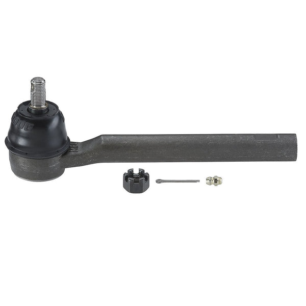 MOOG Tie Rod End (MPN: ES800224)