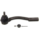 Moog Tie Rod End (MPN: ES800287)