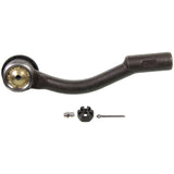Moog Tie Rod End (MPN: ES800287)