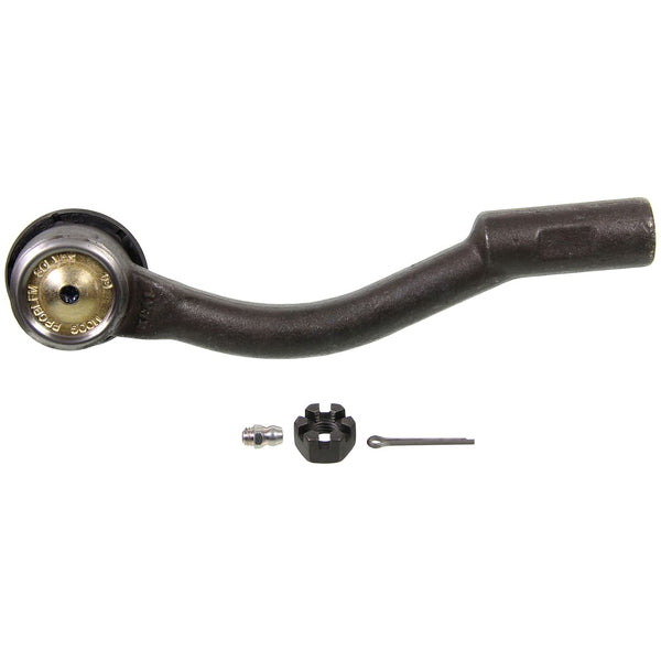 Moog Tie Rod End (MPN: ES800287)