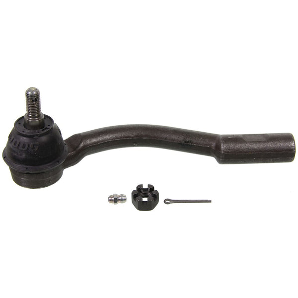 Moog Tie Rod End (MPN: ES800287)