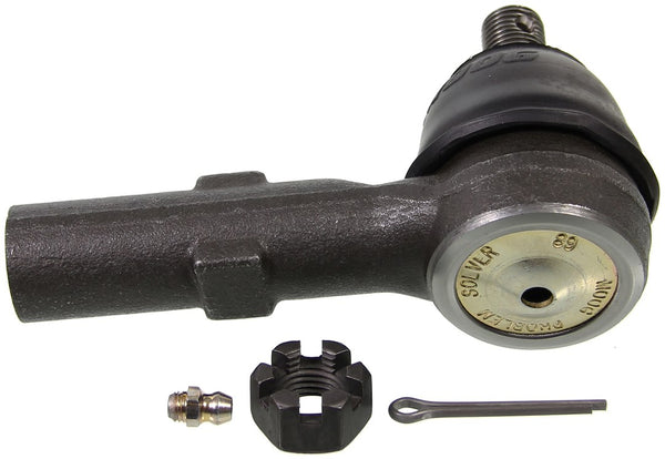 Moog Tie Rod End (MPN: ES800333)