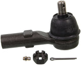 Moog Tie Rod End (MPN: ES800333)
