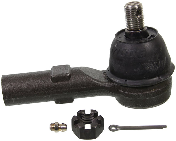 Moog Tie Rod End (MPN: ES800333)