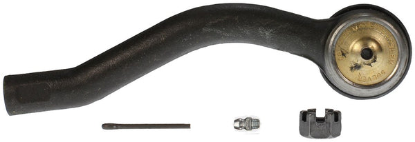 Moog Tie Rod End (MPN: ES800338)