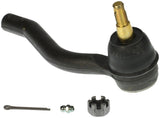 Moog Tie Rod End (MPN: ES800338)