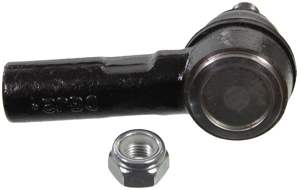 Moog Tie Rod End (MPN: ES800363)