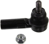 Moog Tie Rod End (MPN: ES800363)