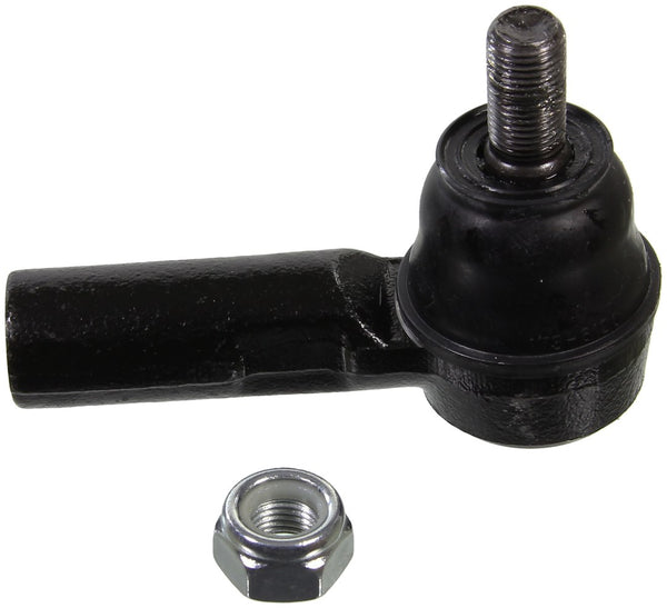 Moog Tie Rod End (MPN: ES800363)