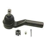 Moog Tie Rod End Problem Solver (MPN: ES800401)