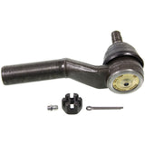 MOOG Tie Rod End (MPN: ES800402)