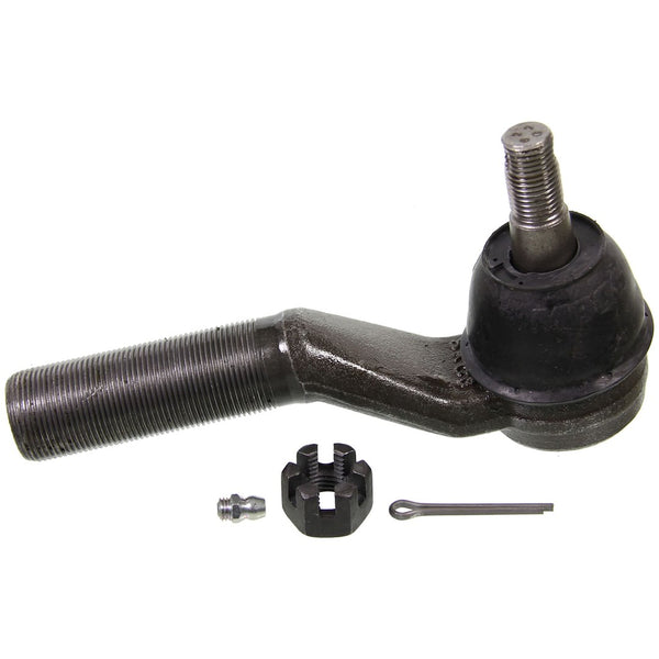 MOOG Tie Rod End (MPN: ES800402)