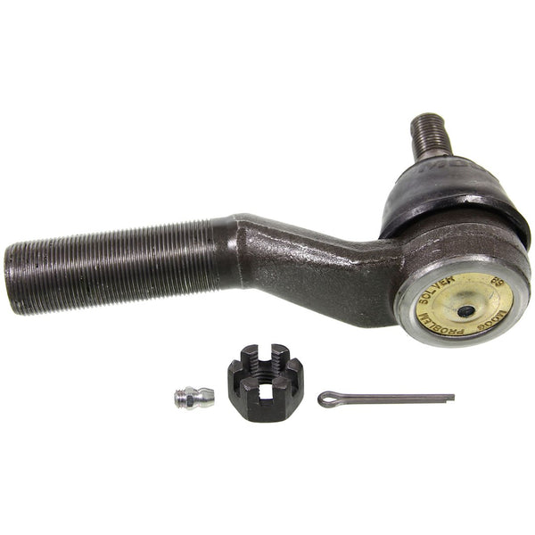 MOOG Tie Rod End (MPN: ES800402)