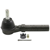 Moog Tie Rod End (MPN: ES800403)