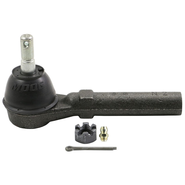 Moog Tie Rod End (MPN: ES800403)