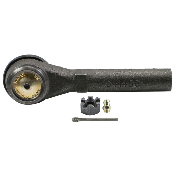 Moog Tie Rod End (MPN: ES800403)