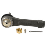 Moog Tie Rod End (MPN: ES800408)