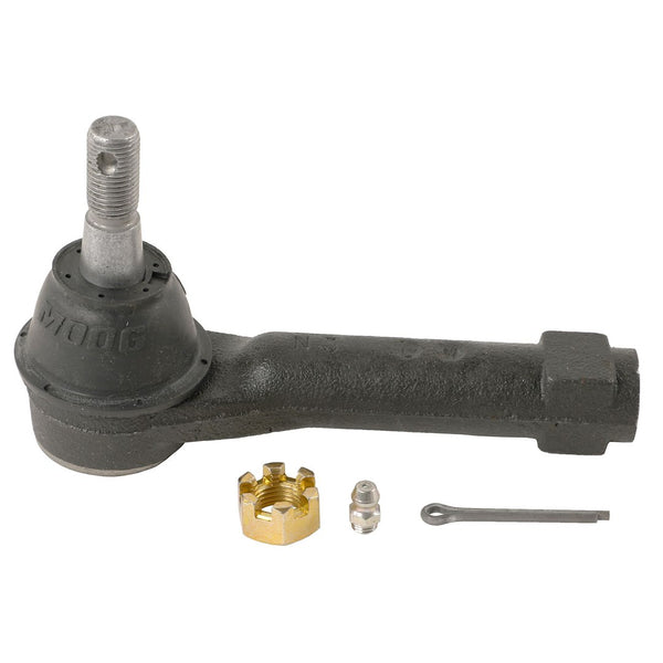 Moog Tie Rod End (MPN: ES800408)