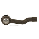Moog Tie Rod End (MPN: ES800428)