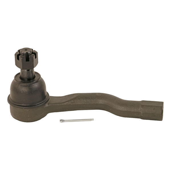 Moog Tie Rod End (MPN: ES800428)