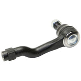 Moog Chassis Tie Rod End (MPN: ES800429)