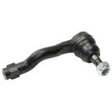 Moog Chassis Tie Rod End (MPN: ES800429)