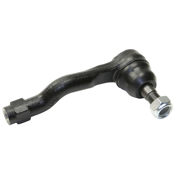 Moog Chassis Tie Rod End (MPN: ES800429)