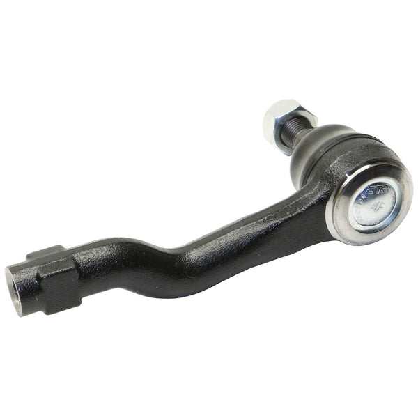 Moog Chassis Tie Rod End (MPN: ES800429)