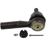 Moog Tie Rod End (MPN: ES800464)