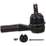 Moog Tie Rod End (MPN: ES800464)