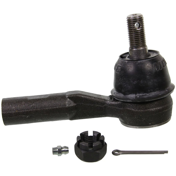Moog Tie Rod End (MPN: ES800464)
