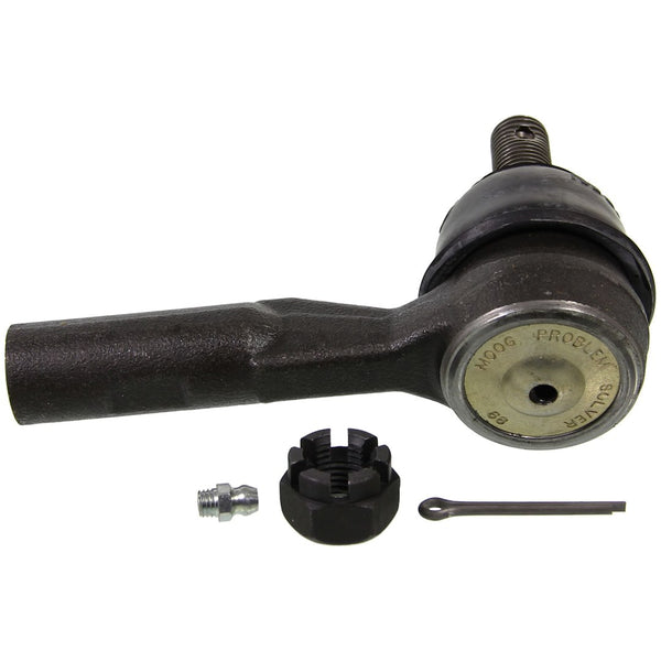 Moog Tie Rod End (MPN: ES800464)