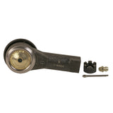 Moog Chassis Tie Rod End (MPN: ES800471)